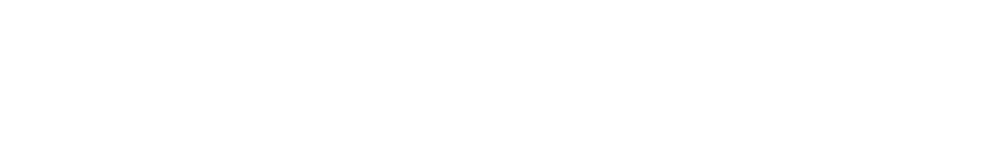 CHECKMAT