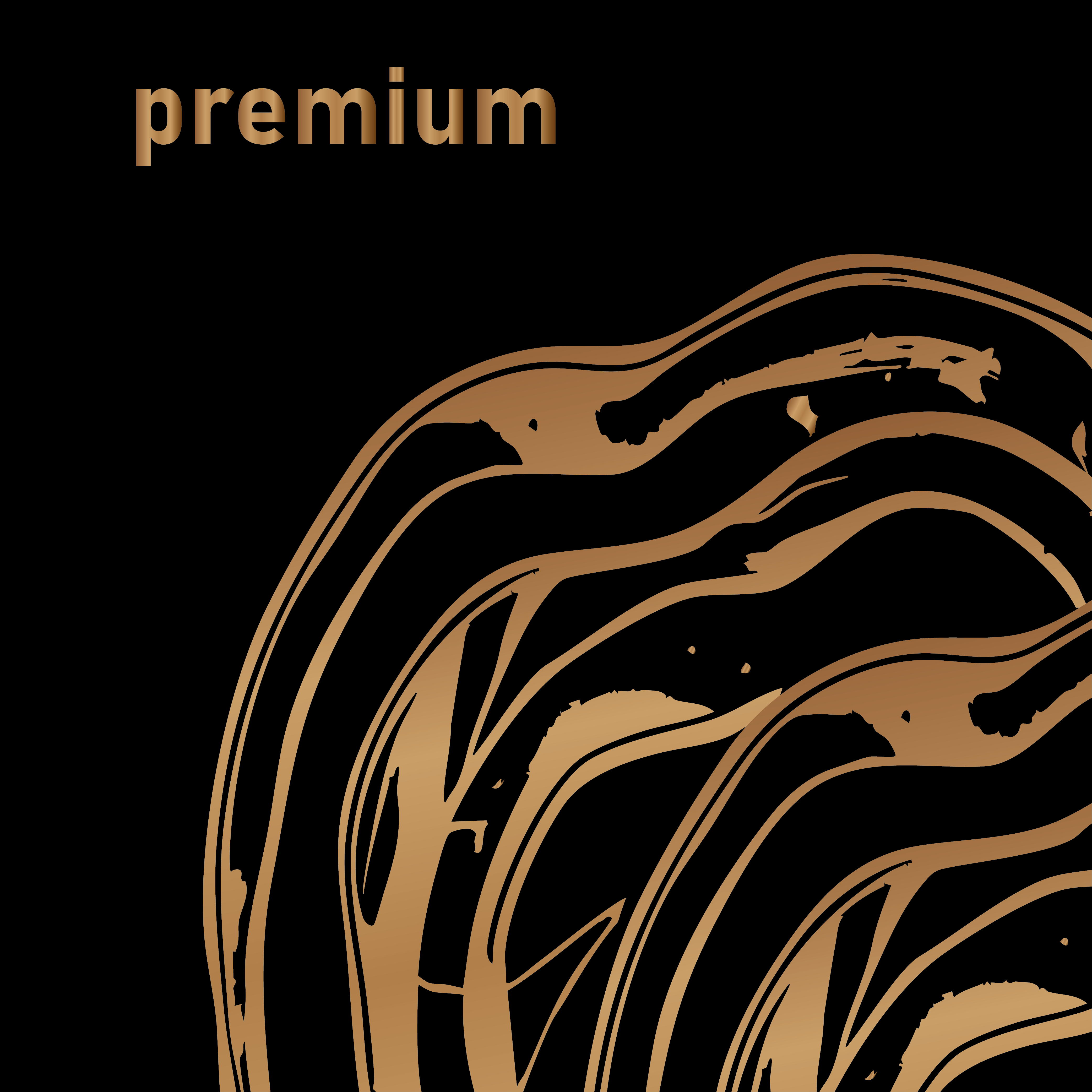Пакет тренировок для взрослых PREMIUM