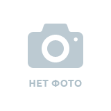 Напиток ра