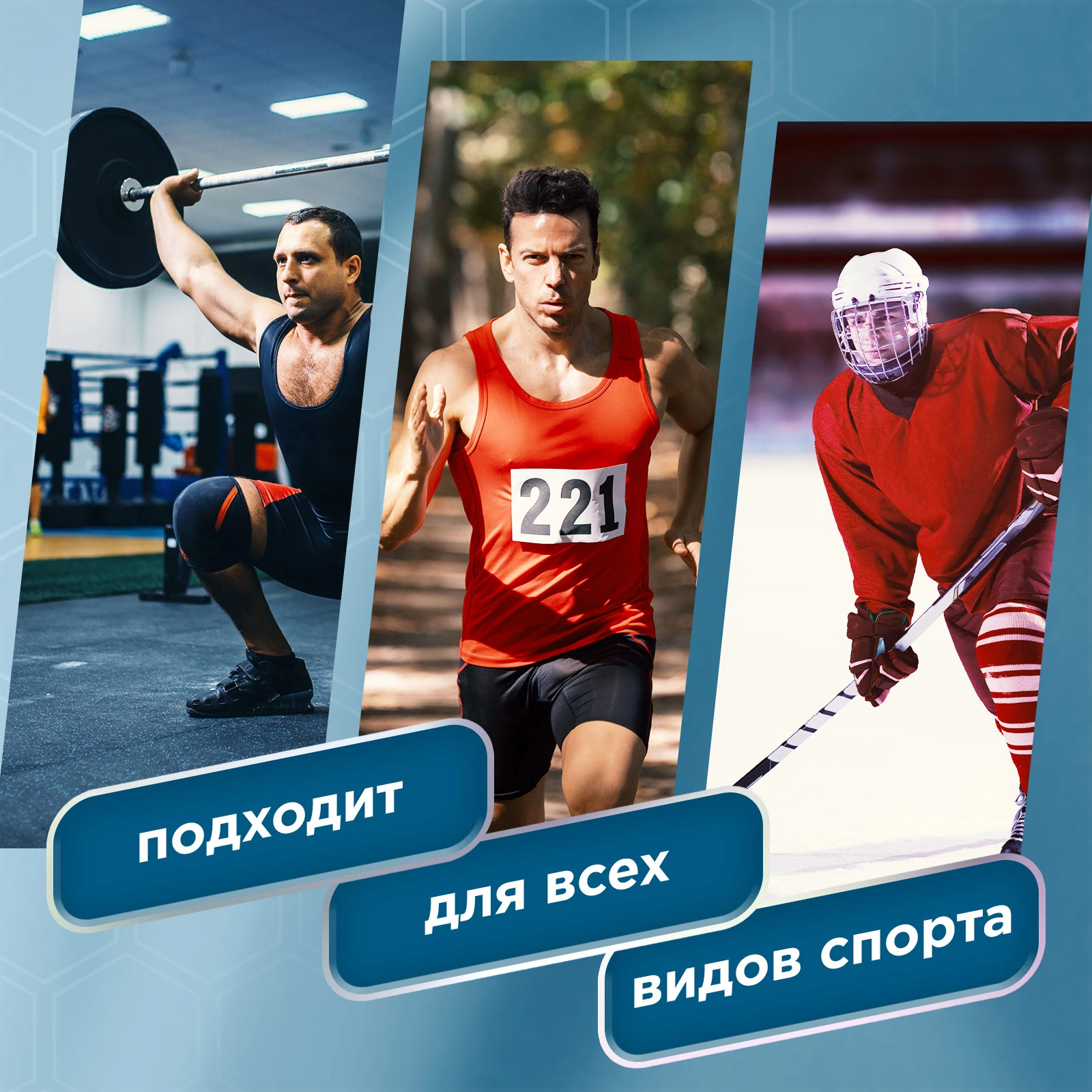 Хондропротектор Geneticlab ELASTI JOINT 350 г Апельсин